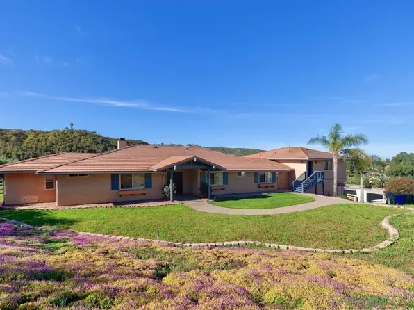 29737-39 Margale Ln, Vista, CA 92084