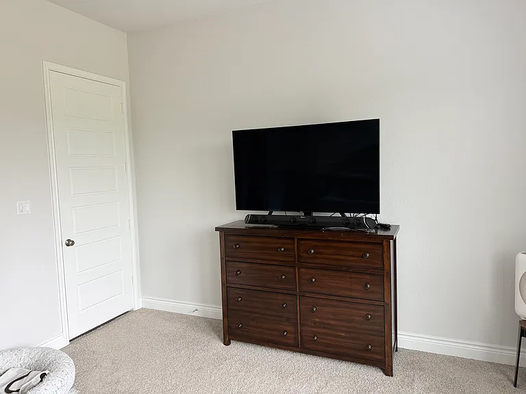 3054 McKinnie Park — Photo 24