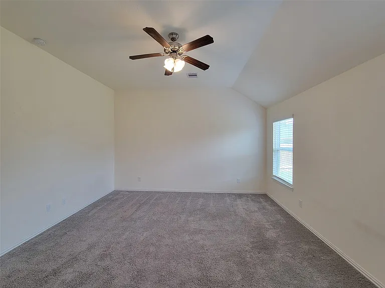 10037 Swift Fox Ct — Photo 20