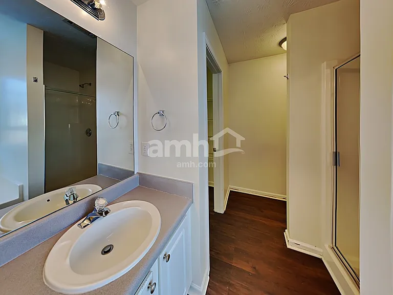3168 Bradford Pear Dr — Photo 10