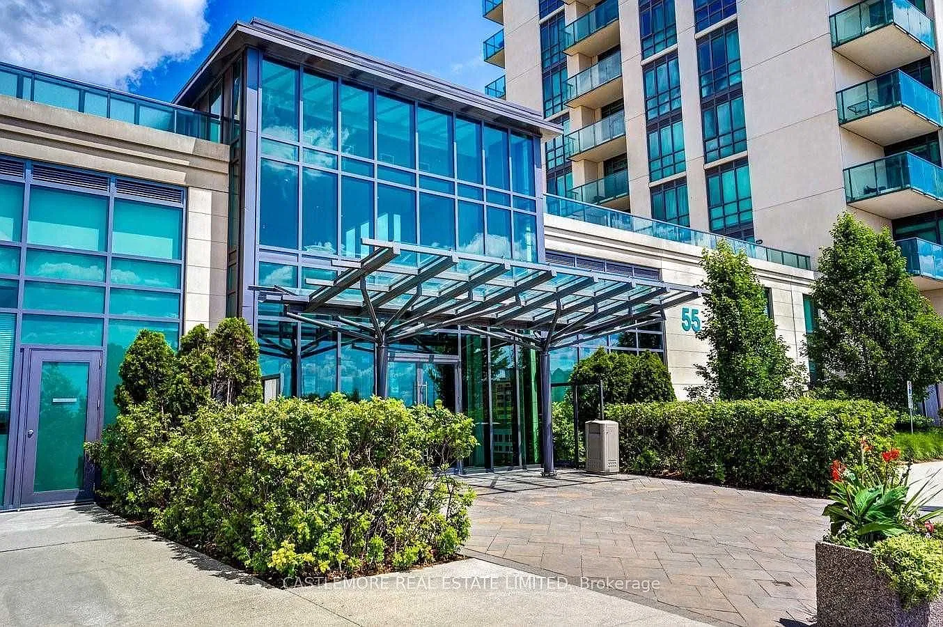 2 bed, $2,200 — Photo 2