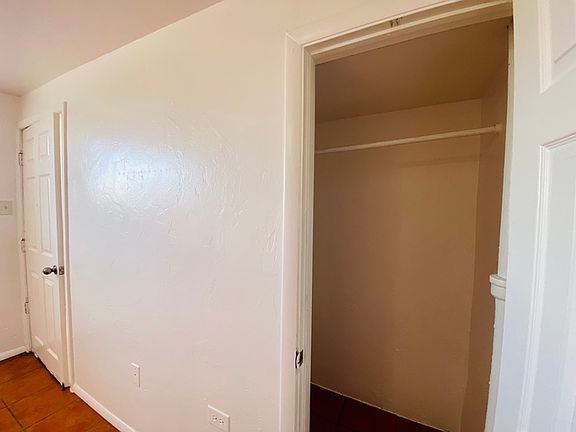 3rd image of 250 W Laguna St APT 9