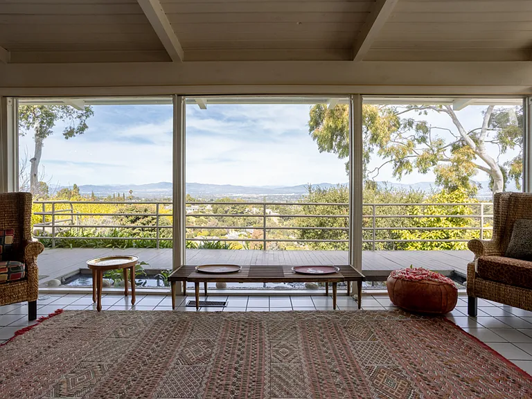 Longbow Dr — Photo 11