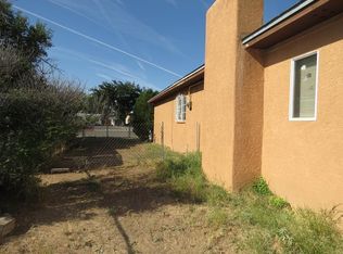 10132 Paseo Del Norte NW, Albuquerque, NM 87114