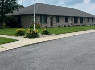 502-508 W Oak St, Coal City, IL 60416