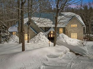 3778 Vasey Rd, Tay, ON L0K2C0