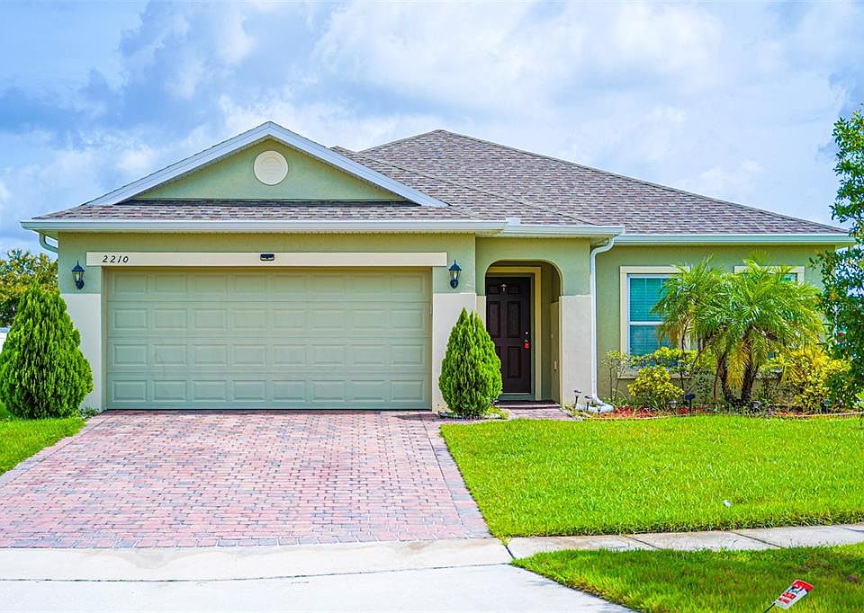 1st image of 2210 TAYLOR CREEK COURT