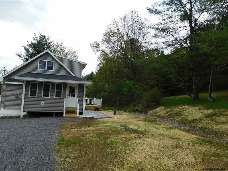 5th image of 1075 VAN PATTEN Road