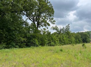 0 Us Highway 63, Mammoth Spring, AR 72554