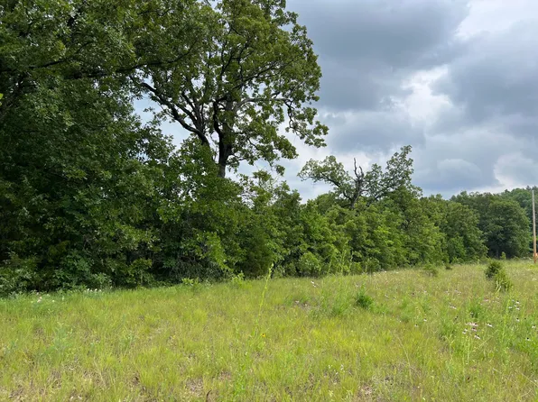 000 Us 63 South, Mammoth Spring, AR 72554