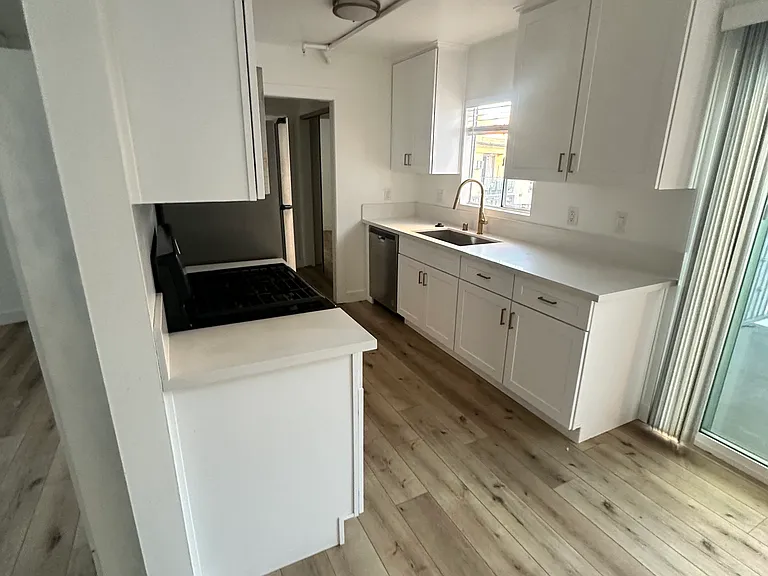 3319 Bagley Ave #2 — Photo 18