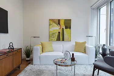 Rented by William Raveis Real Estate