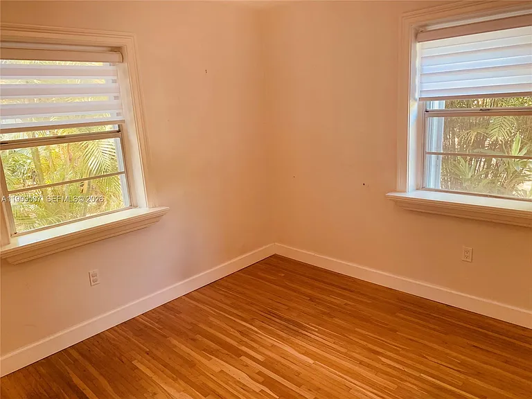 5605 SW 80th St #97-A — Photo 15
