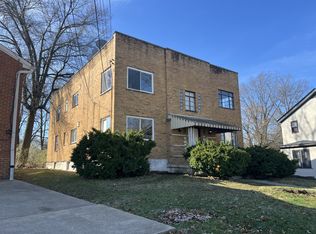 5011 Casa Loma Blvd APT 3, Cincinnati, OH 45238