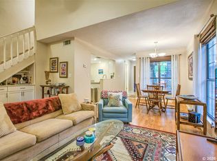 801 SW 55th Ter, Gainesville, FL 32607