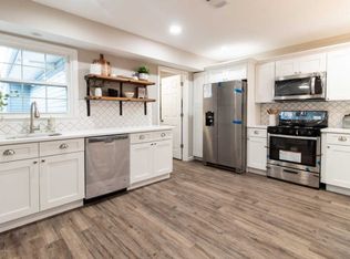 12 Scenic Dr, Freehold, NJ 07728