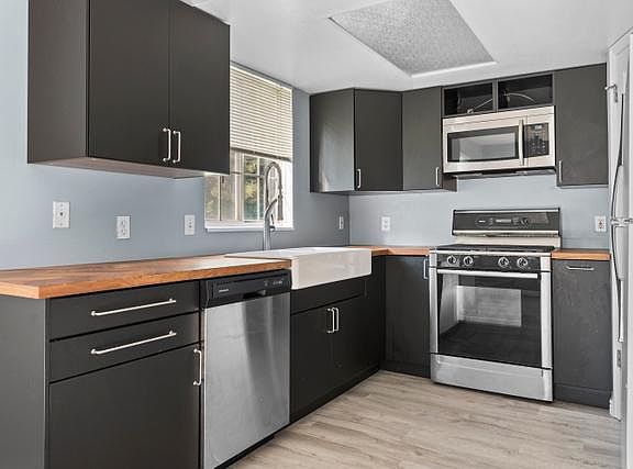 4th image of 465 N Orem Blvd #2