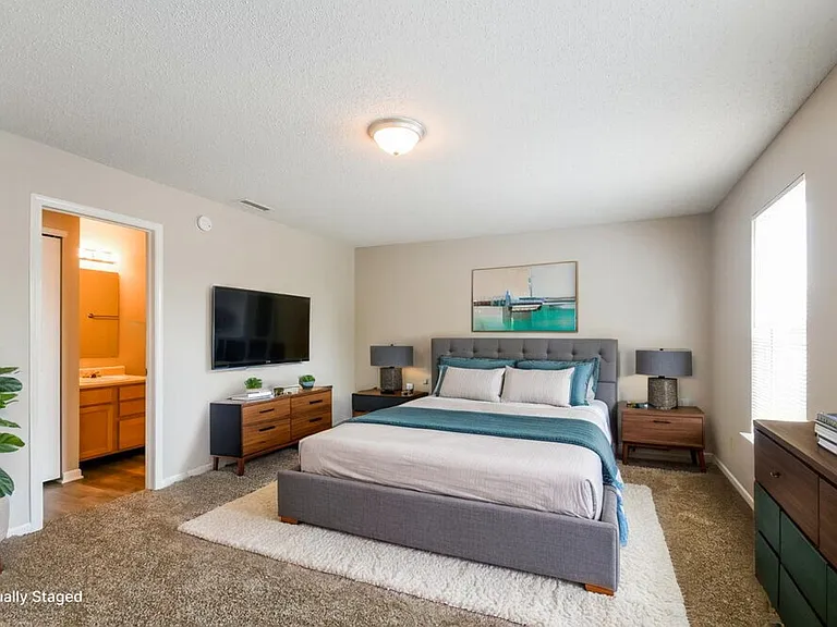 9322 W Dockside Cir — Photo 12