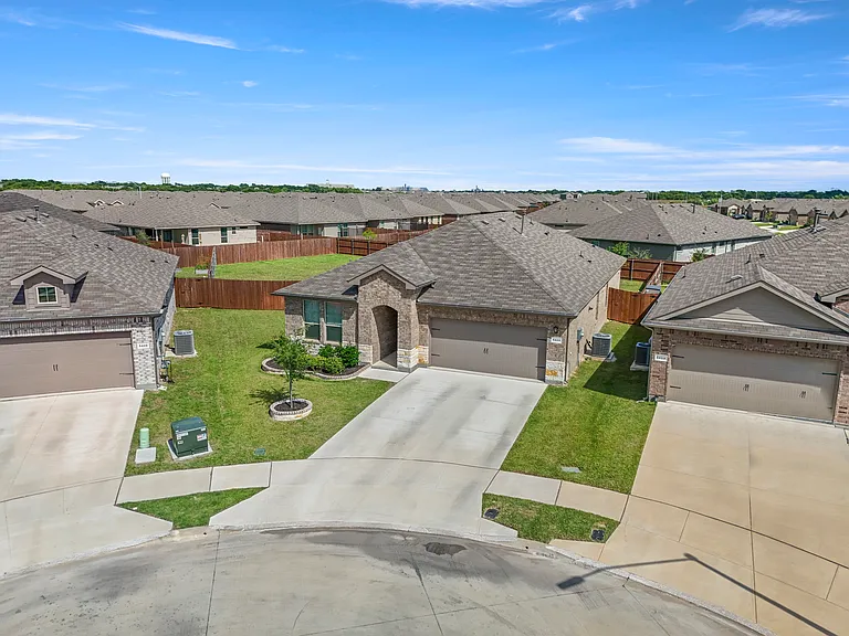 5405 N Wind Ln — Photo 24