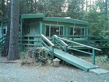 2nd image of 17066 Dolores Ln