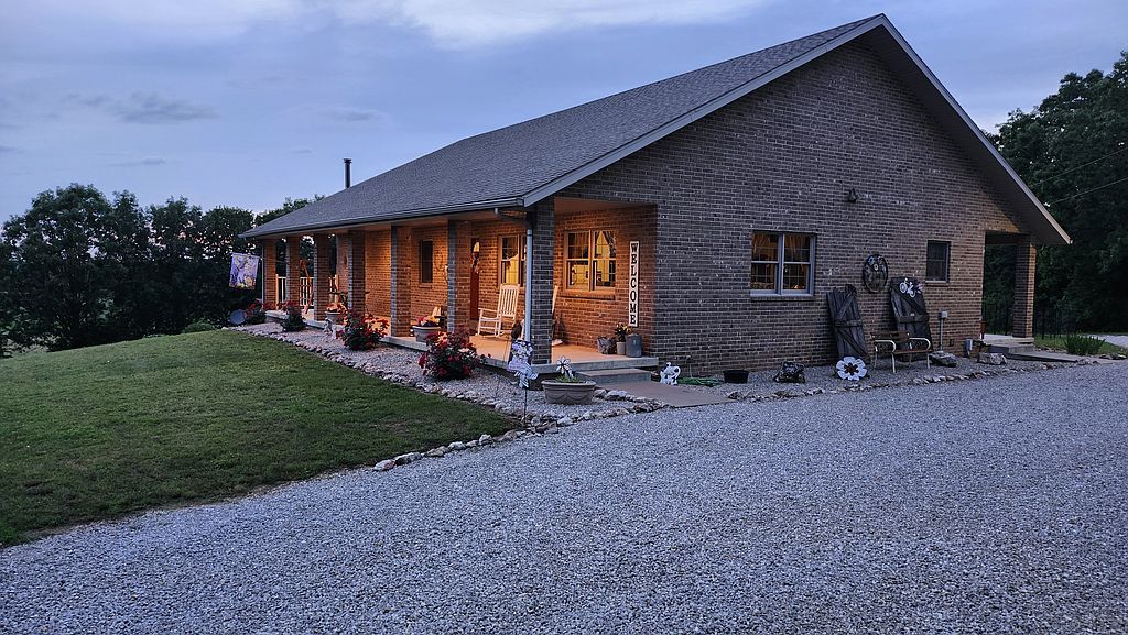 29660 Highway Aa - Property Image