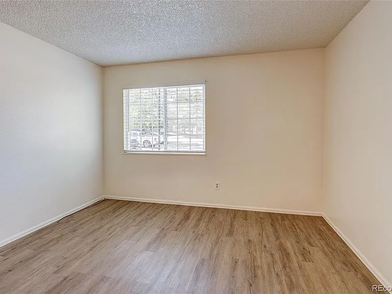14494 E Colorado Dr #103 — Photo 16