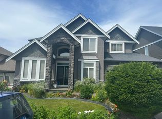 5133 Cecil Ridge Pl, Chilliwack, BC V2R6A1