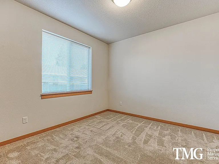 3251 Lewis Ln — Photo 14
