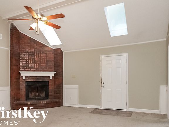 2nd image of 7364 Ashley Oaks Dr