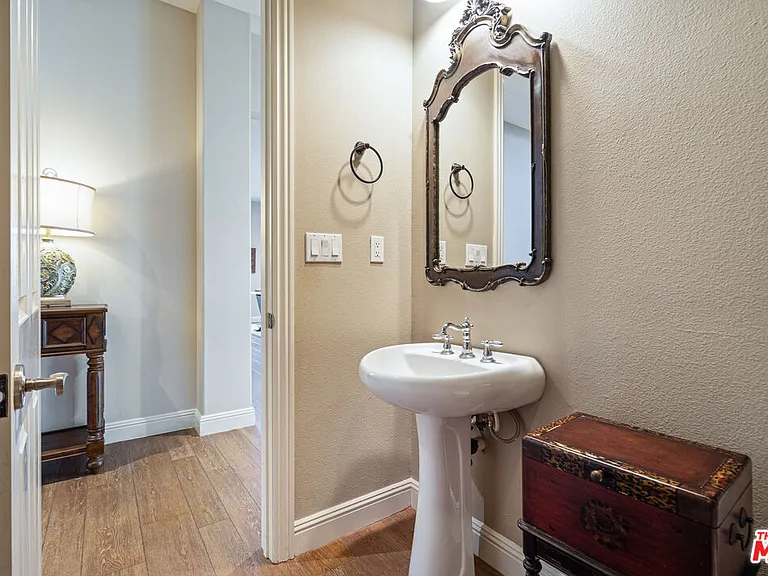 12228 Palmer Dr — Photo 22