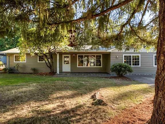 2nd image of 3546 NW Knollwood Dr