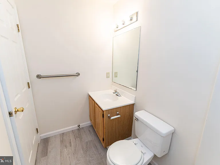3500 Sanibel Cir #3516 — Photo 39
