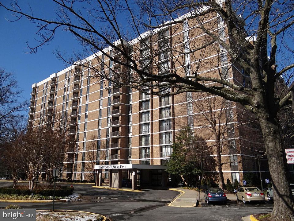 1st image of 2311 Pimmit Dr APT 1012