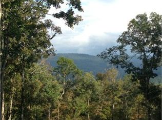 Mt Haven Rd, Huntland, TN 37345