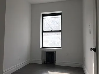 Rented by Platinum Forbes Global Properties