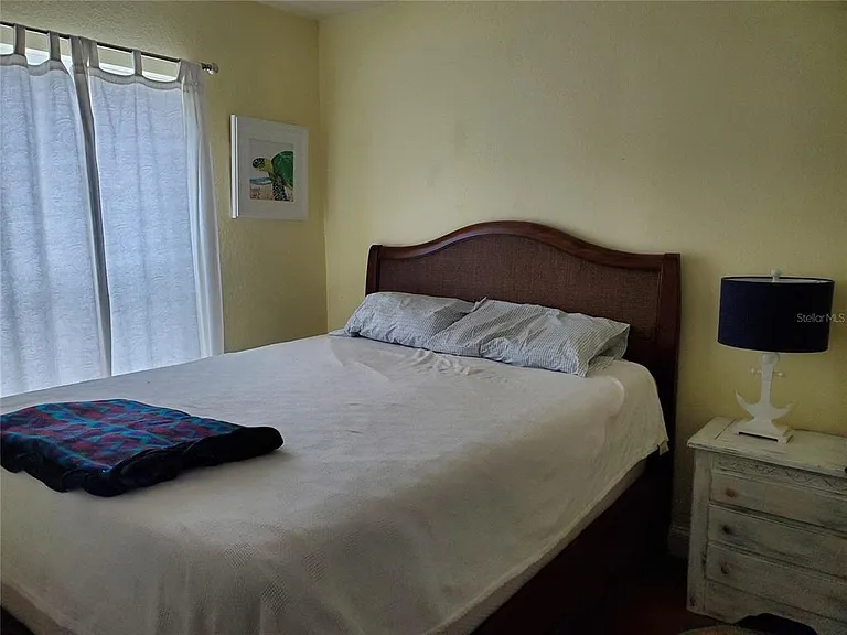 227 Lychee Rd — Photo 9