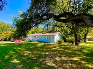 446 Glenstone Dr, Mountain Home, AR 72653