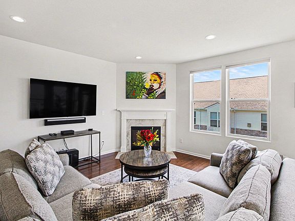 4th image of 420 Henstride Ct #67