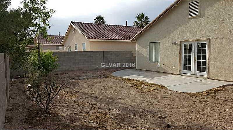1st image of 717 Alecandro Daniel Ave