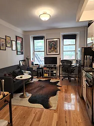 Rented by Oxford Property Group