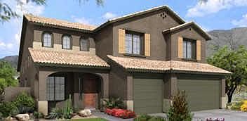 1st image of 39519 N ROLLING GREEN Way