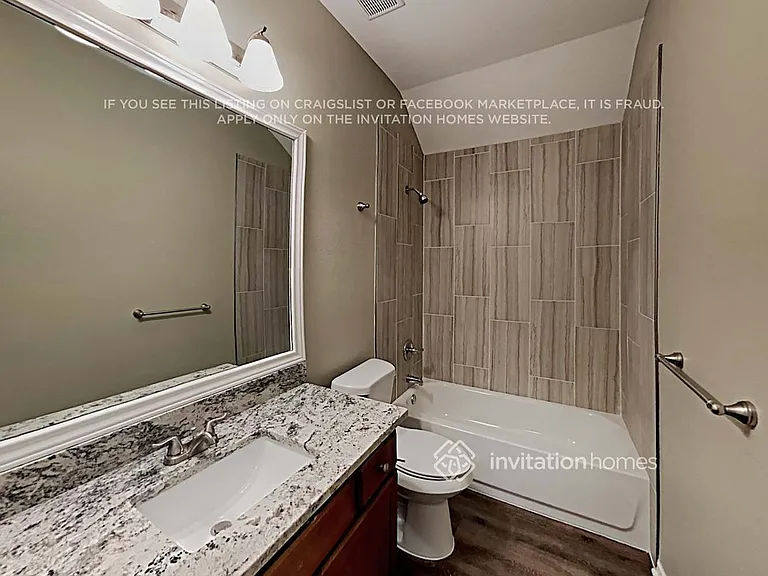 904 Chestnut Ln — Photo 18