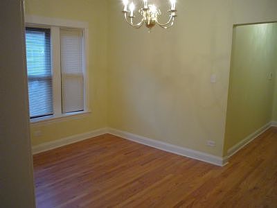 1st image of 5616 N Winthrop Ave APT 2R