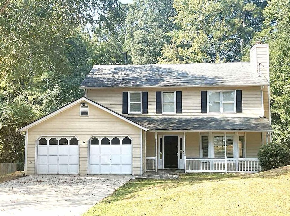 1st image of 240 Leigh Kay Dr