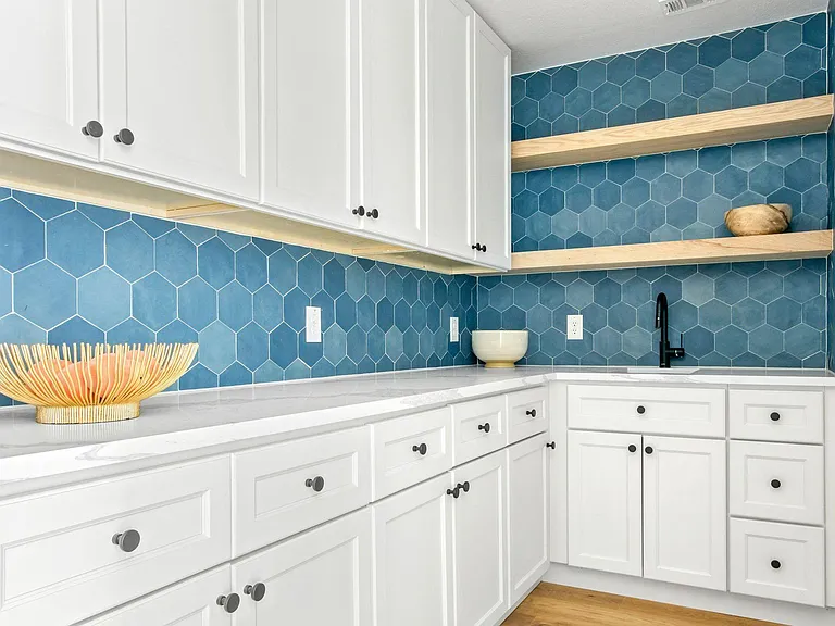 3760 Crown Shore Dr — Photo 12