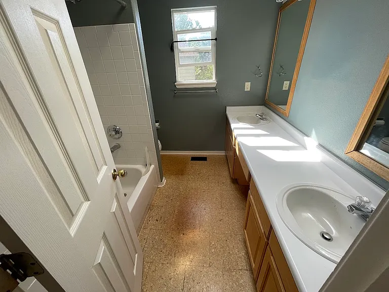3059 Canna Pl — Photo 8