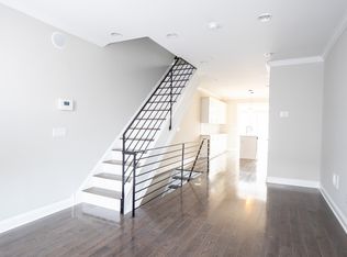 2245 Wilder St, Philadelphia, PA 19146