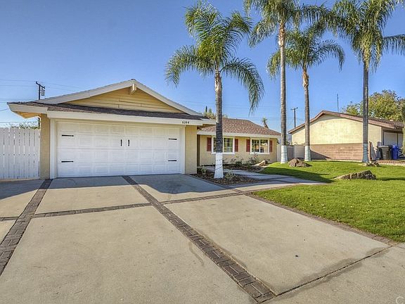 2nd image of 6144 Arden Ave