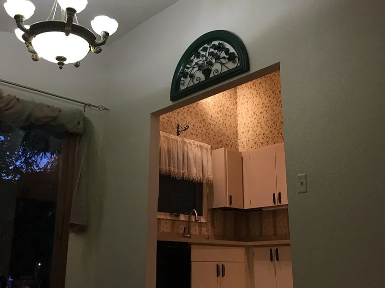 253 Fawn Ct — Photo 8