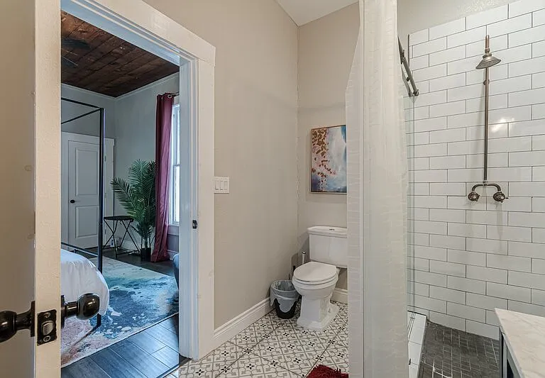 1022 Nolan St — Photo 19
